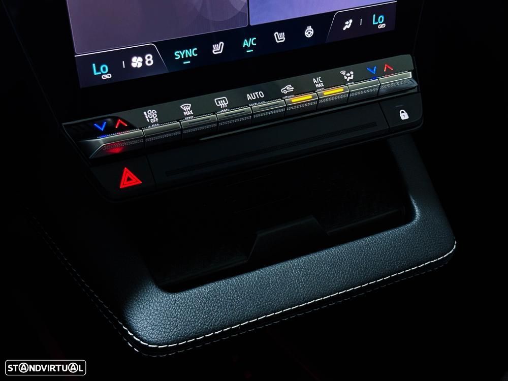 Renault Mégane E-Tech EV60 Techno - 43