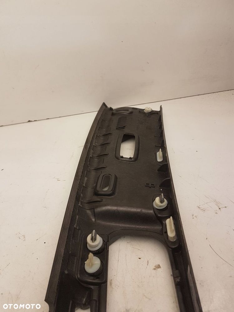 TAPICERKA RAMY OKNA AUDI A5 CABRIO 8F0867360 - 5