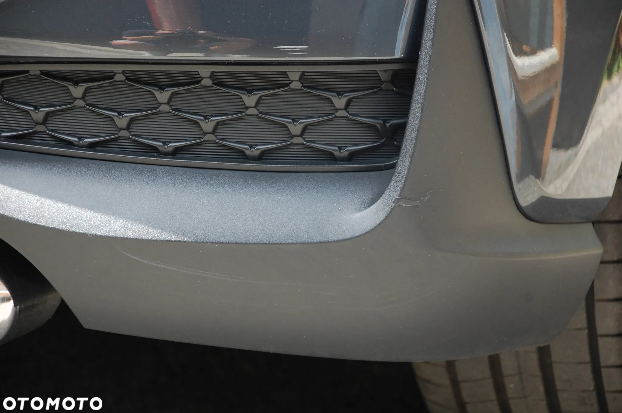 Hyundai i30 N 2.0 T-GDI Performance - 30
