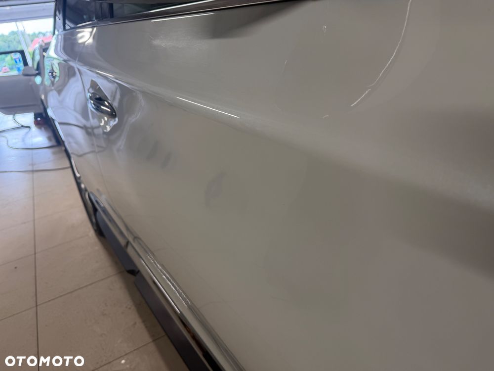 Infiniti QX60 - 28