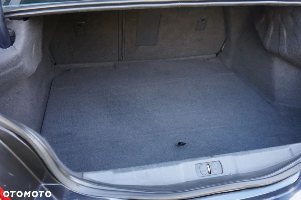 Peugeot 508 HDi FAP 160 Automatik Allure - 17