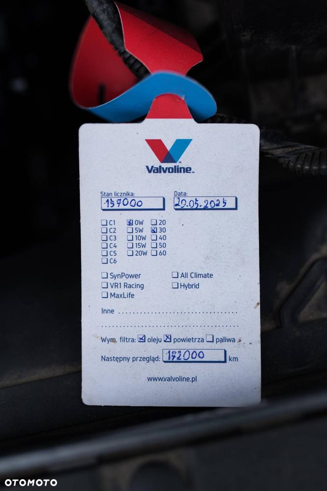 Ford S-Max 2.0 EcoBlue AWD Titanium - 32