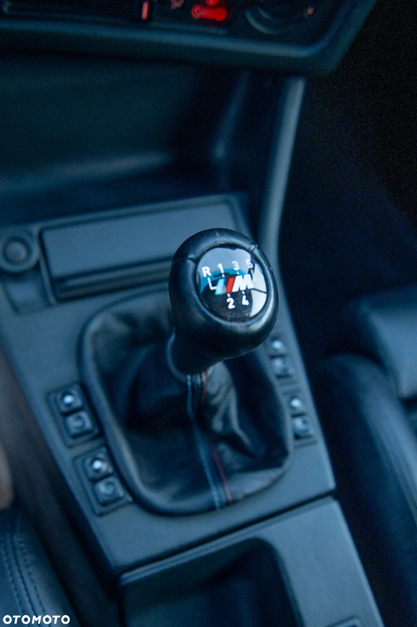 BMW Seria 3 318i - 21