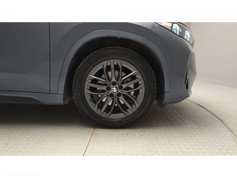 BMW X1 - 25
