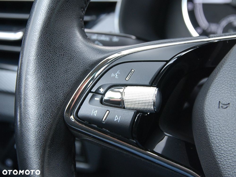 Skoda Kamiq 1.5 TSI Ambition - 30
