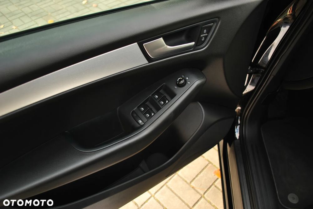 Audi Q5 - 9