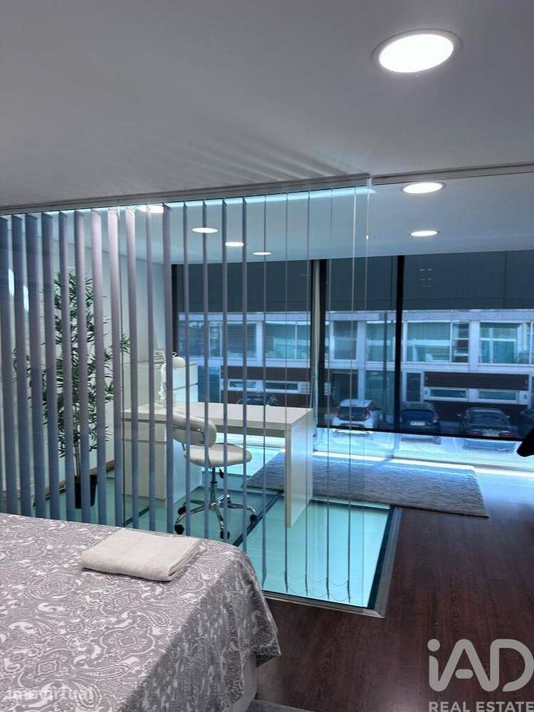 Apartamento T1 em Glória E Vera Cruz de 88,00 m2 - Grande imagem: 4/23