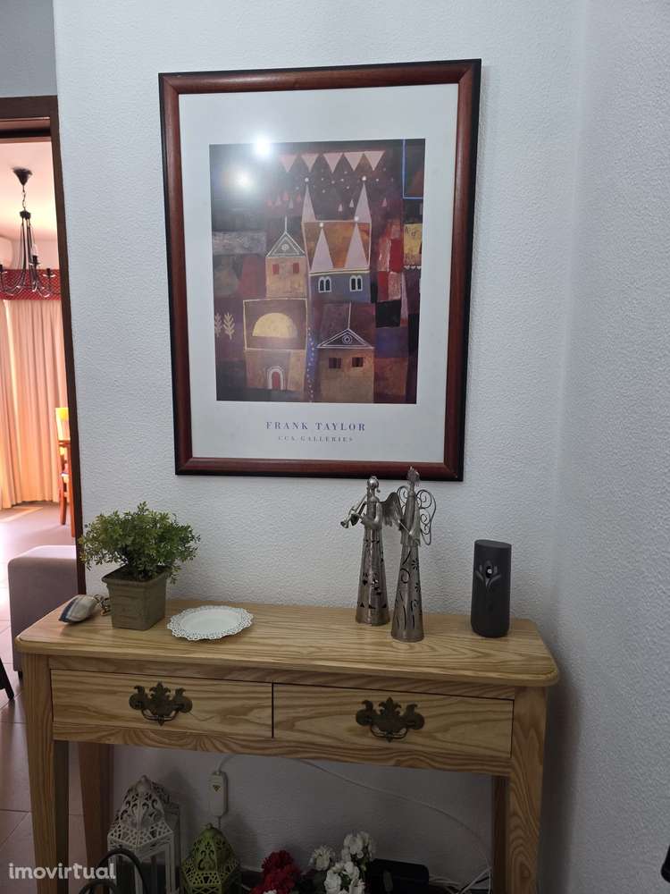 Casa Luz Ocean view - Grande imagem: 4/12