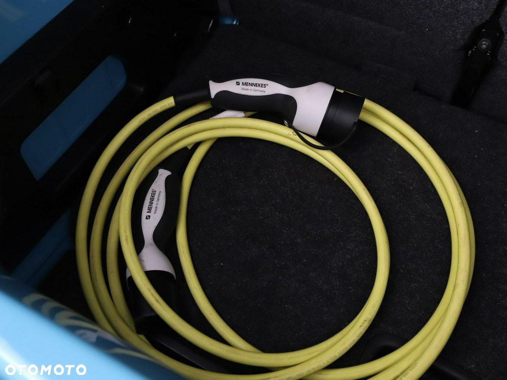 Volkswagen up! e-up - 30