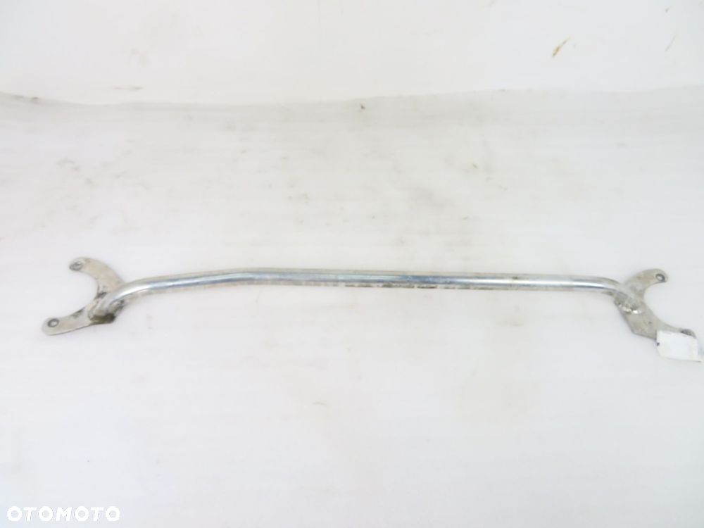 ROZPÓRKA KIELICHÓW SKODA FELICIA II - 5