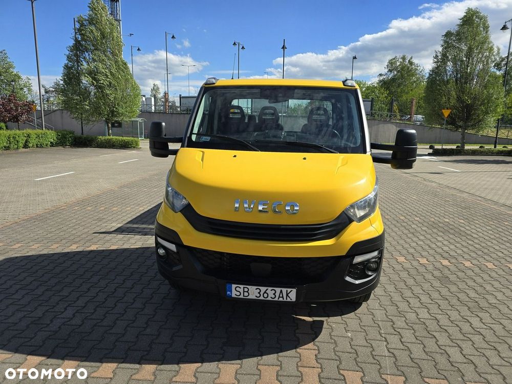 Iveco 70C18 - 3