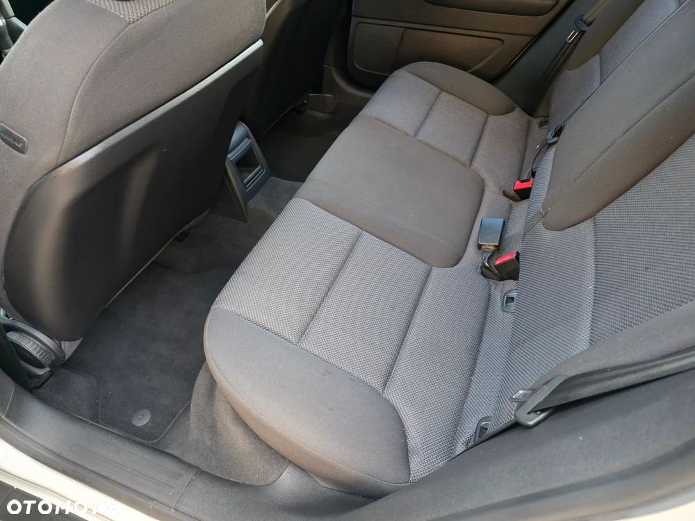 Audi A3 Sportback 1.6 Limited Edition - 26