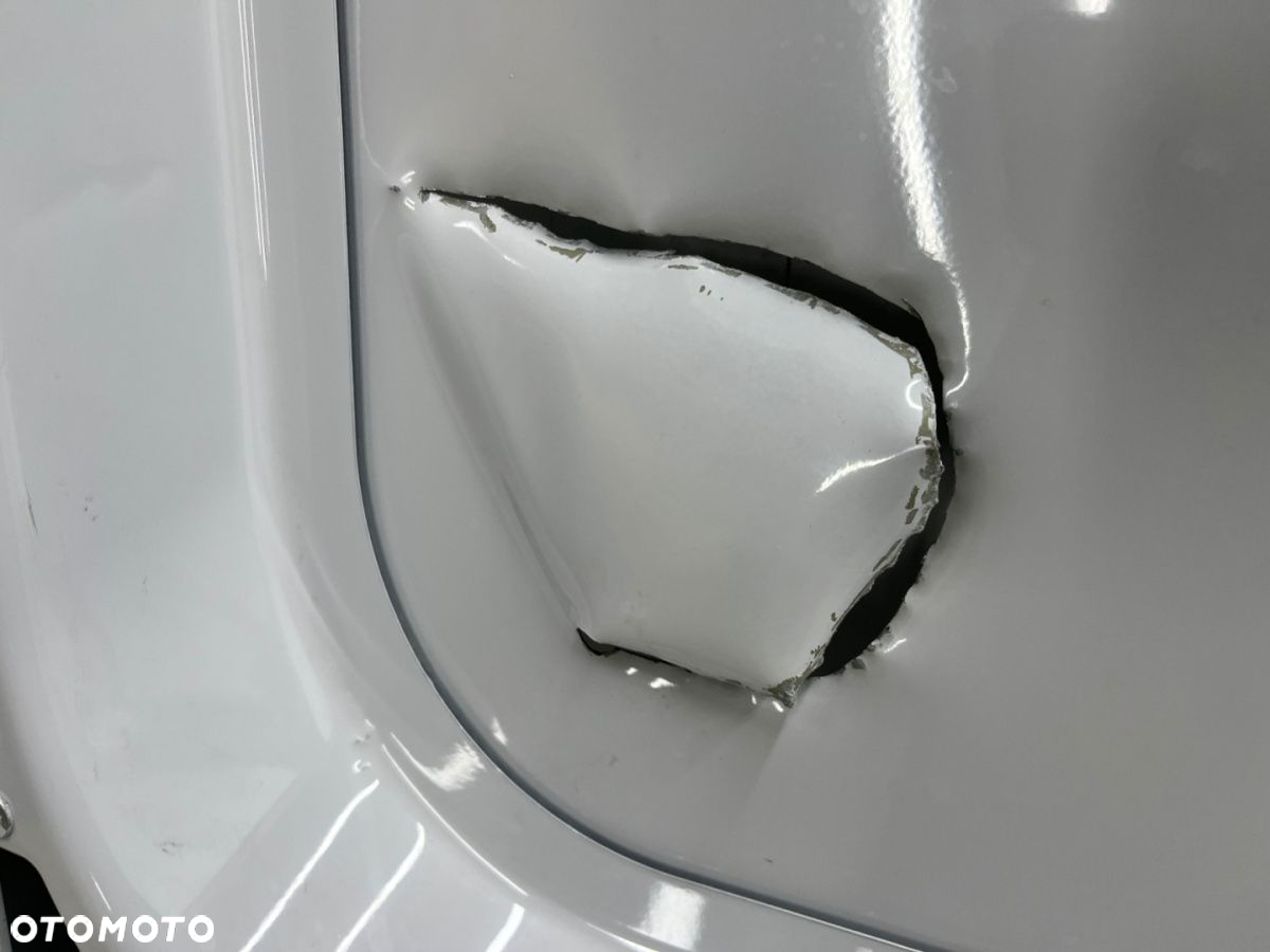 Drzwi Fiat Ducato Citroen Jumper Boxer Toyota Proace Max 06r.- H2 prawe boczne przesuwne prawy - 16
