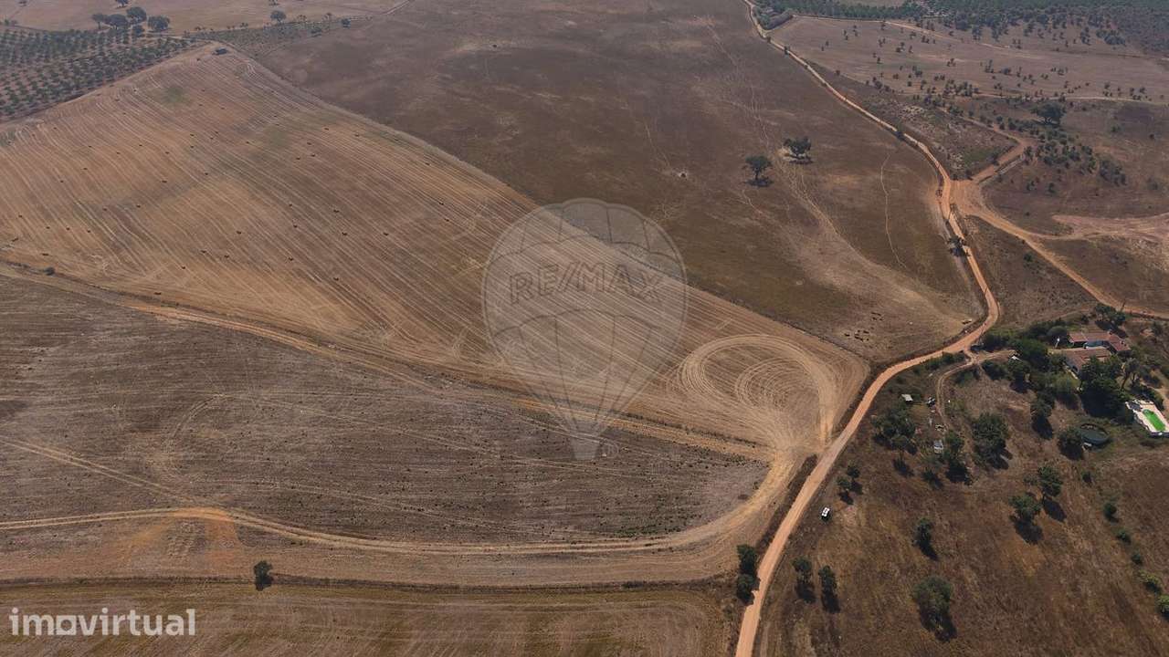 Terreno  para venda - Grande imagem: 5/38