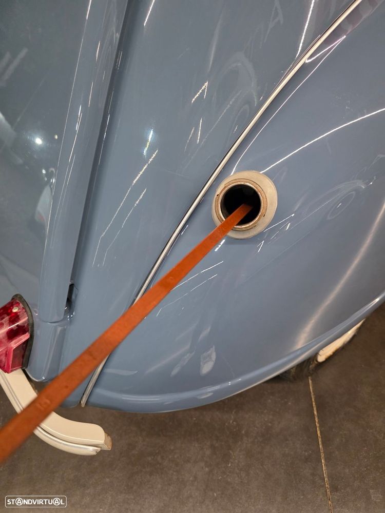 Citroën 2CV - 36