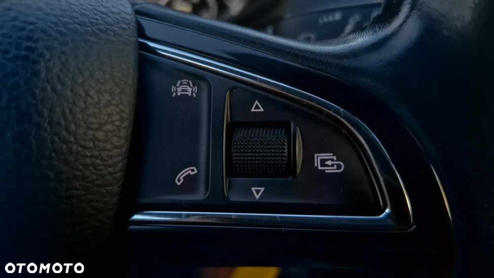 Skoda Octavia - 29