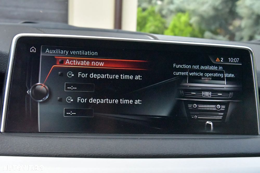 BMW X5 xDrive30d - 24