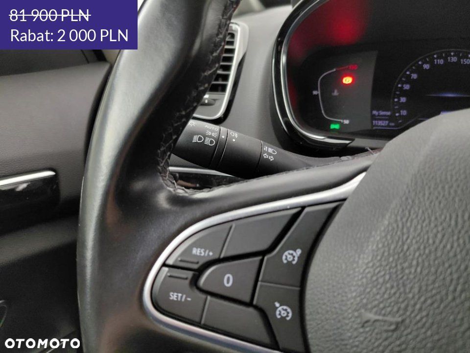 Renault Espace - 21