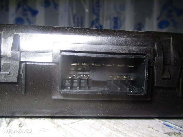 Modulo 51796699 FIAT CROMA 2006 5P ECU Porta Dianteira Direita - 3