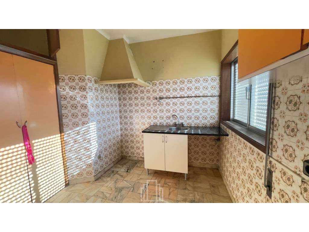 Apartamento T3 - Avanca - Grande imagem: 4/10