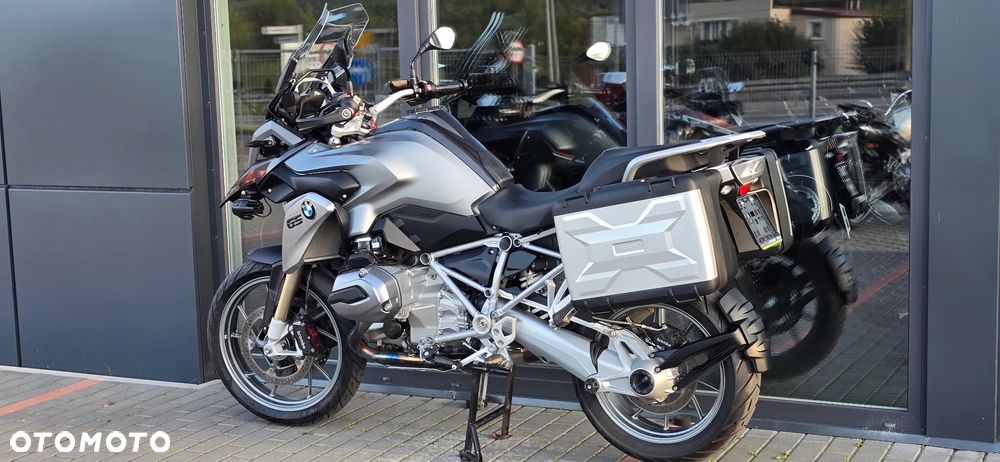 BMW R - 29