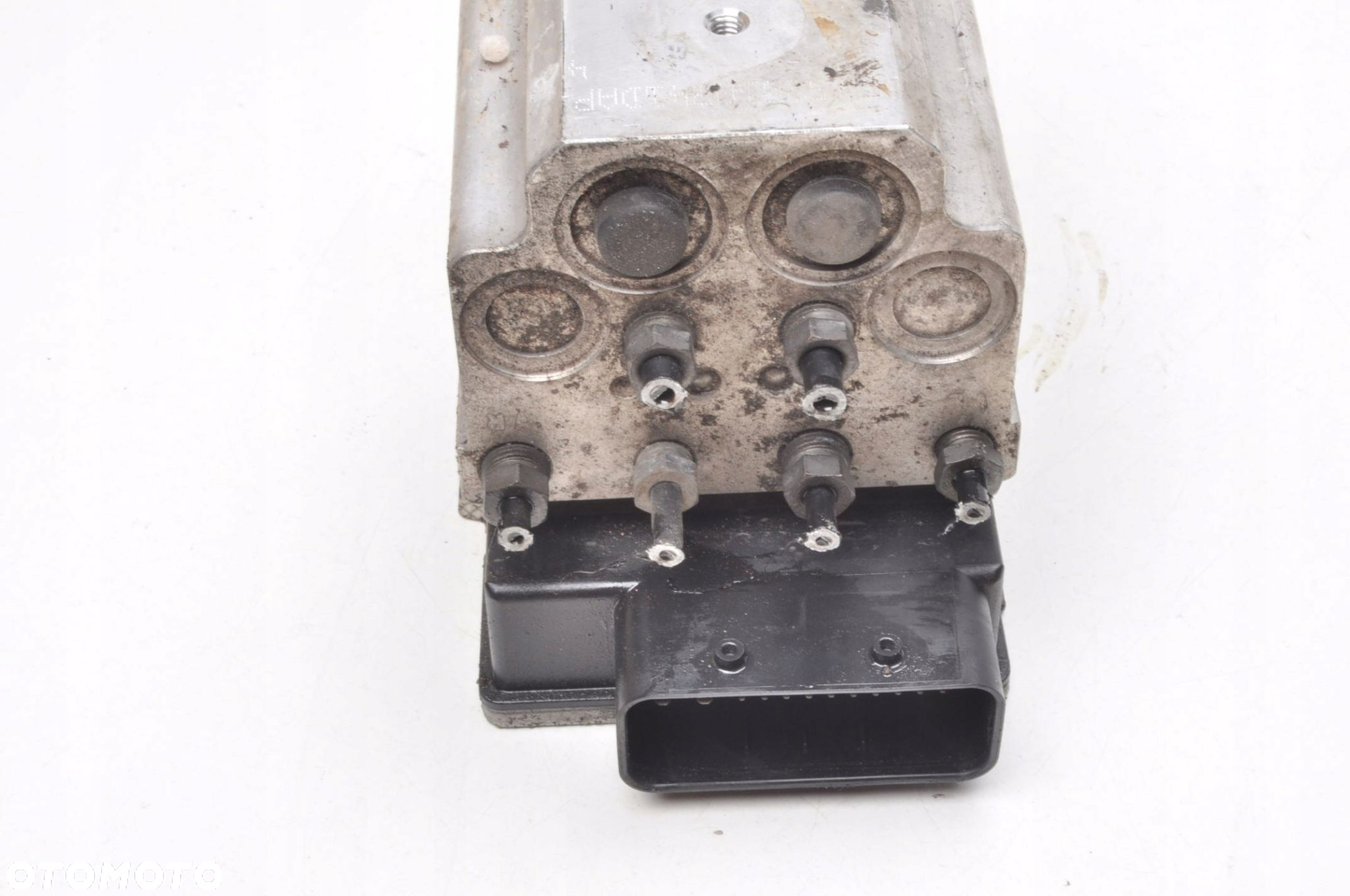 ALFA ROMEO 159 POMPA ABS 54084738D 51722507 - 3
