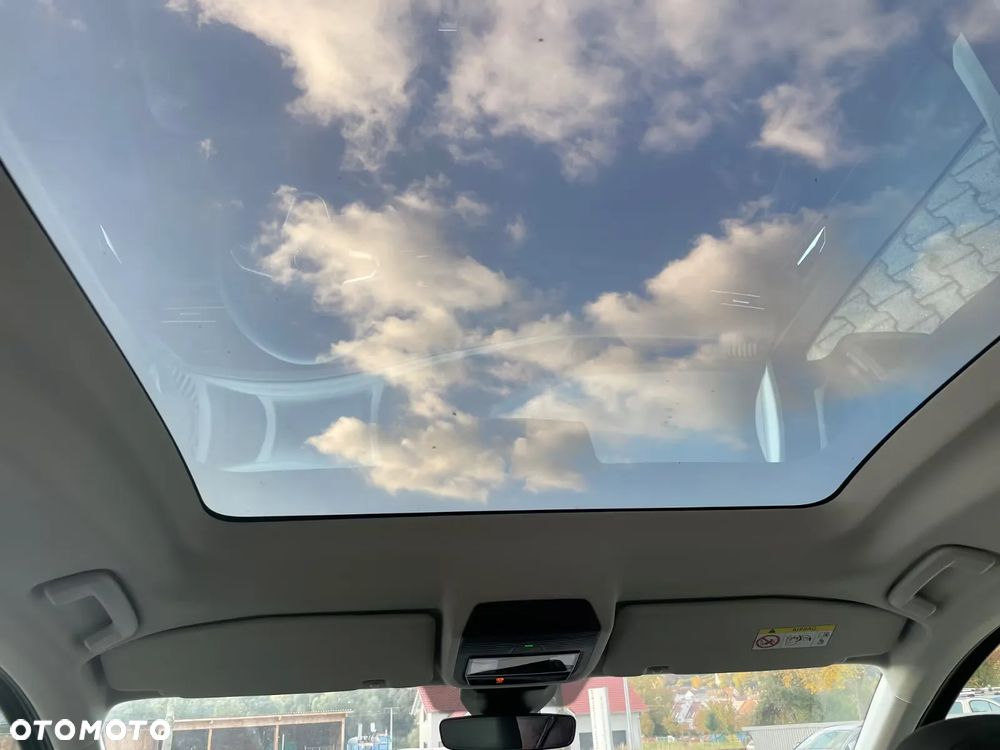 Volkswagen Caddy - 18