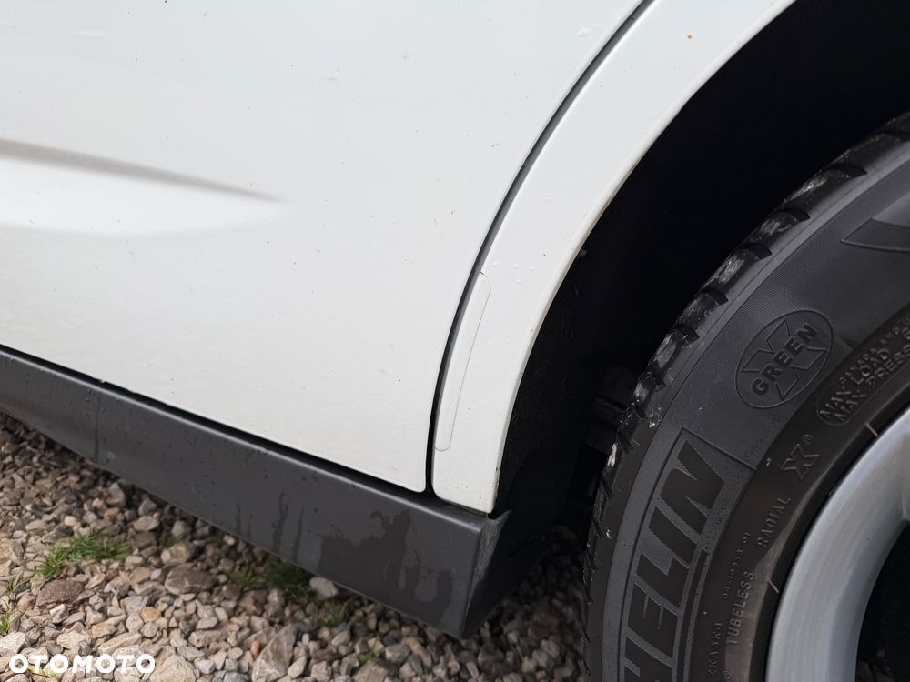 Ford C-MAX 1.5 TDCi Trend ASS - 36