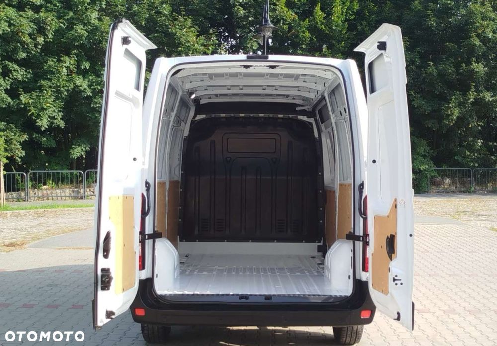 Renault Master - 28