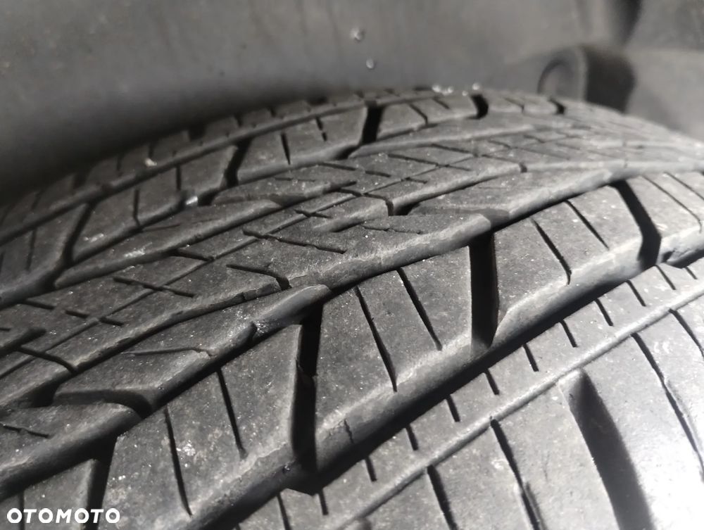 Fiat Talento Kombi L2 Turismo - 10