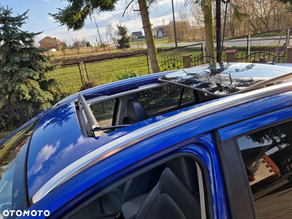 Suzuki S-Cross - 27