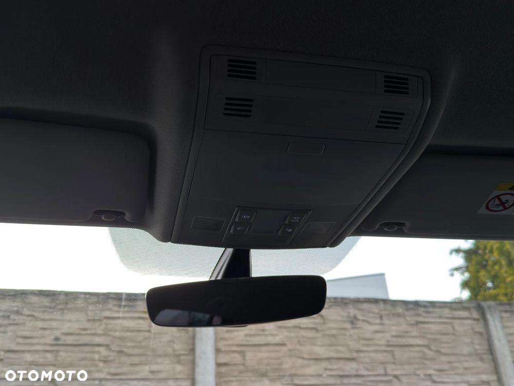 Volkswagen Golf VII 1.4 TSI BMT Comfortline - 36