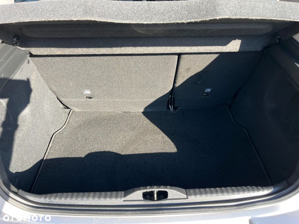 Citroën C3 1.2 PureTech Feel - 29