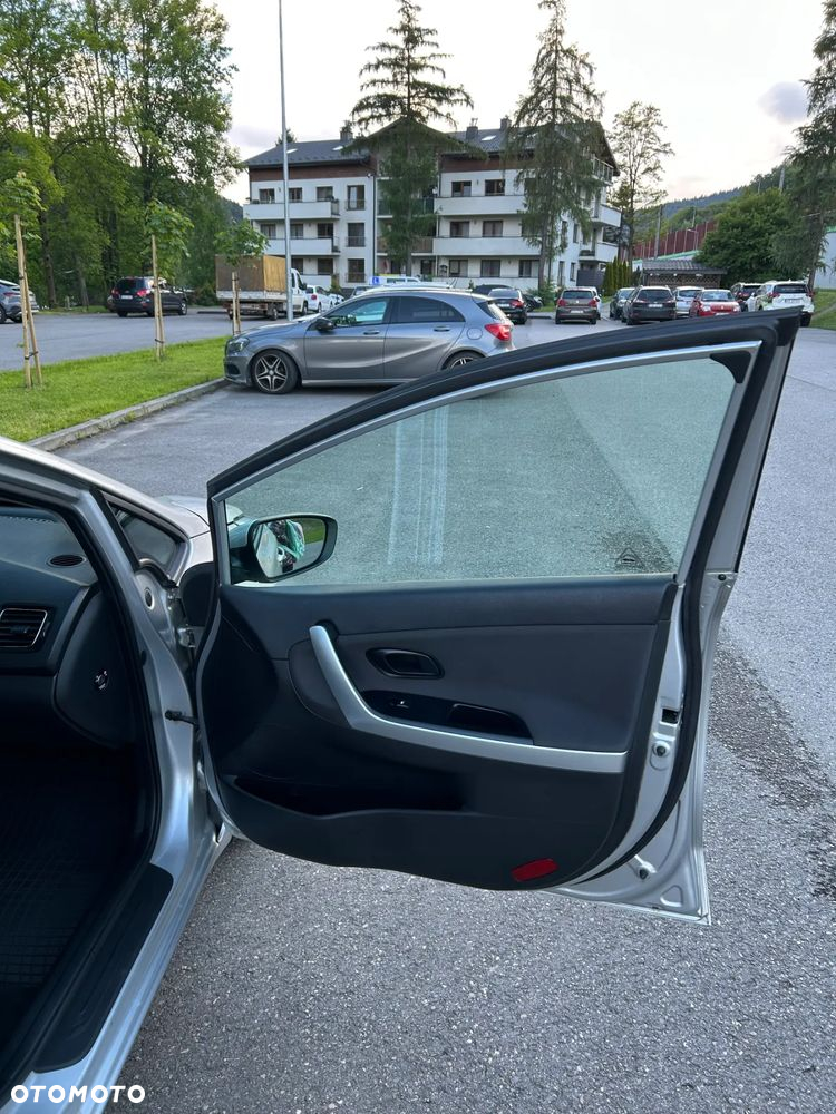 Kia Ceed Cee'd 1.4 M - 15