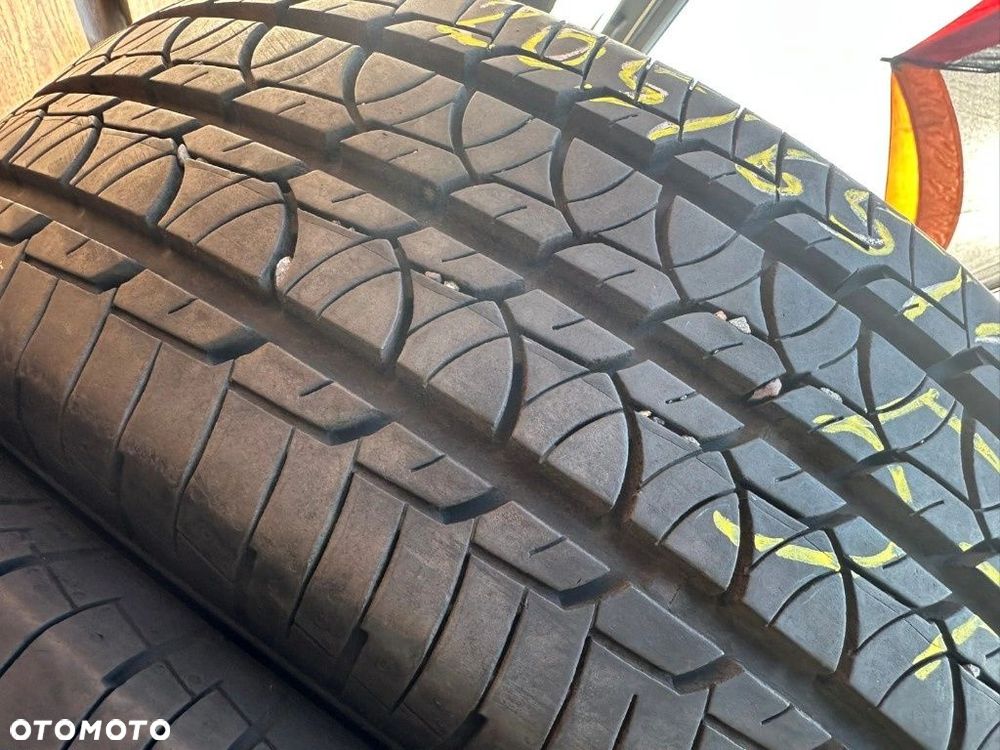 205/65/16C Barum Vanis 2_8,2mm_4szt_(579) - 5