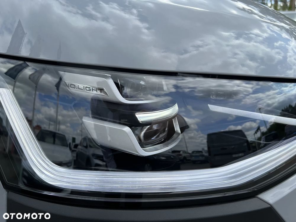 Volkswagen Transporter - 5