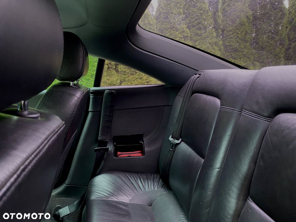Audi TT Coupé - 20