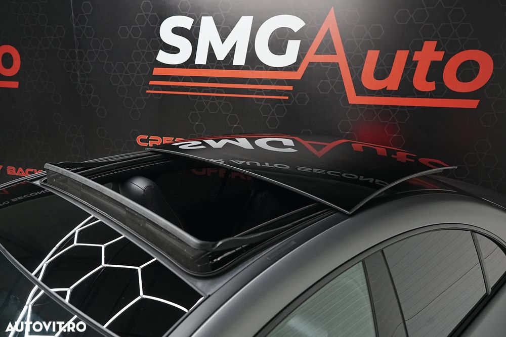 Mercedes-Benz CLA 180 7G-DCT AMG Line Advanced Plus - 15