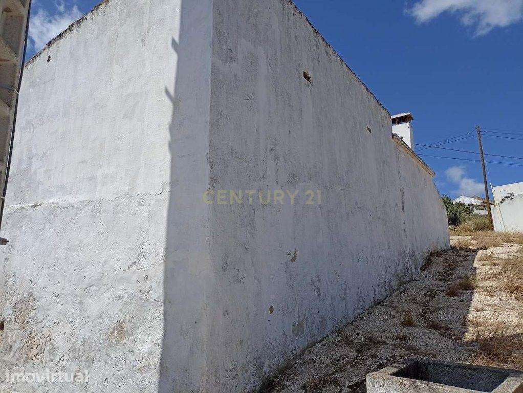 Moradia para Recuperação em Freiria, Torres Vedras - Grande imagem: 3/9