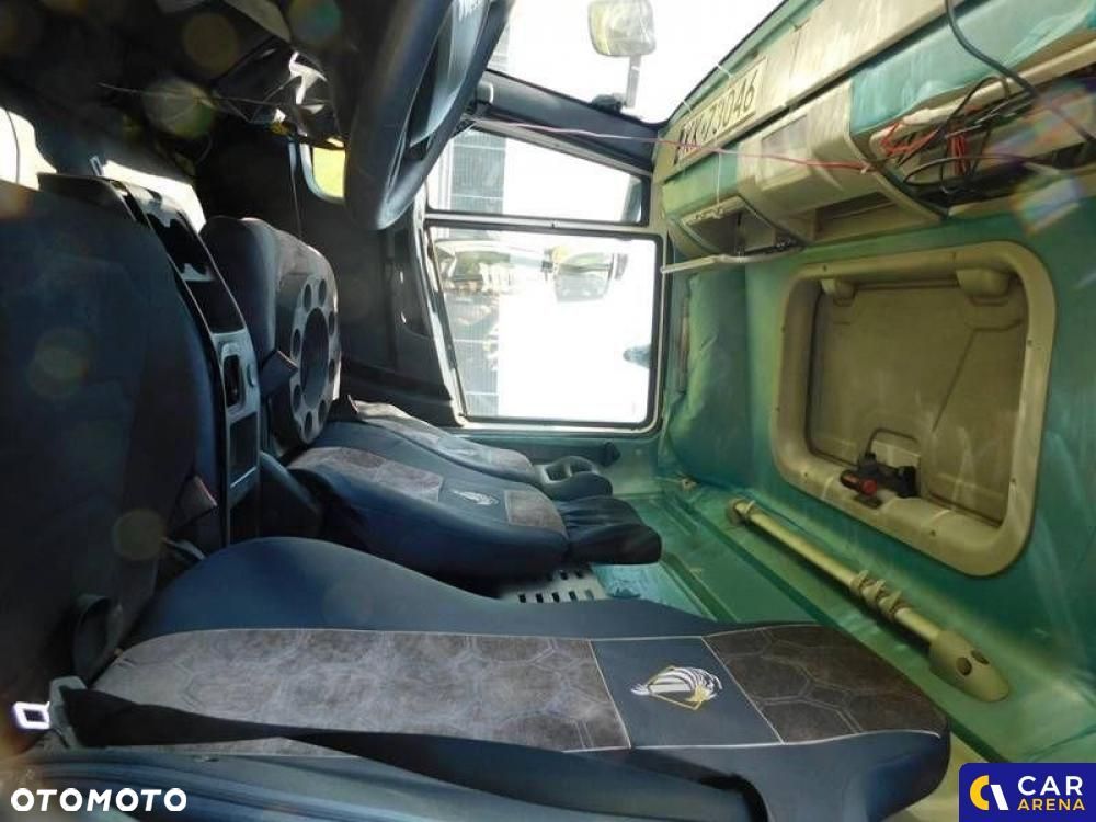 Iveco ML160 - 15
