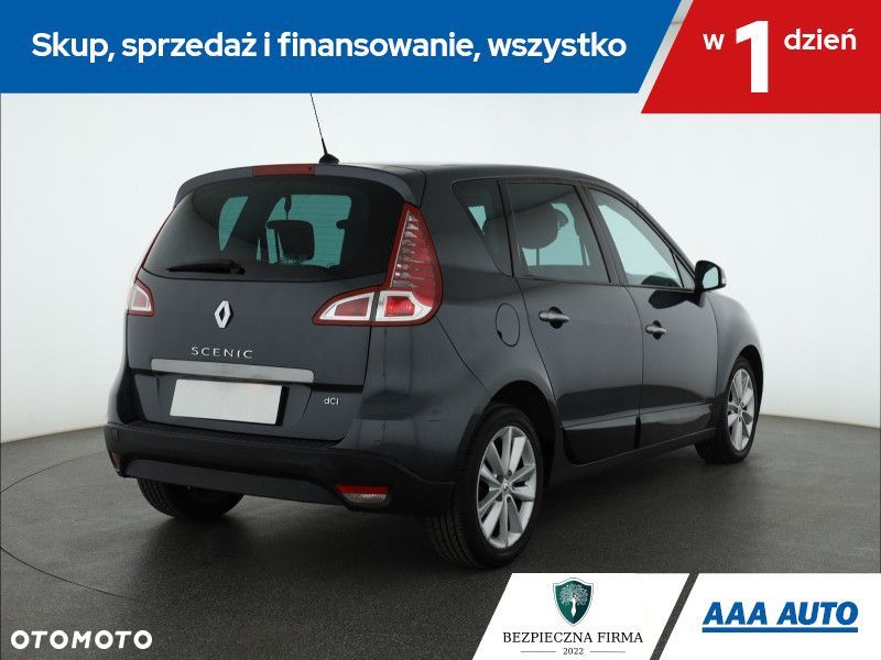 Renault Scenic - 6