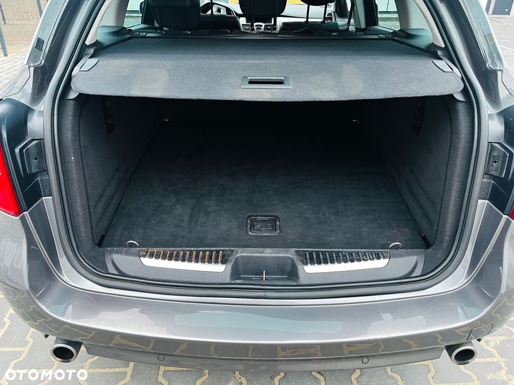 Renault Laguna - 17