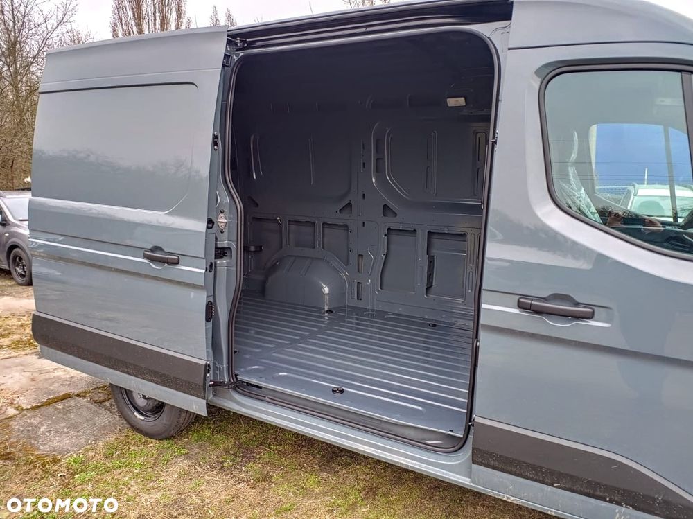 Renault Nowy Master - 7