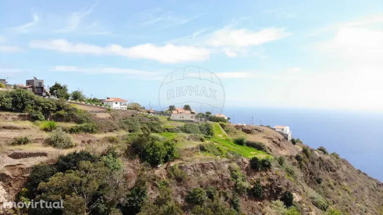 Terreno  para venda - Grande imagem: 4/19