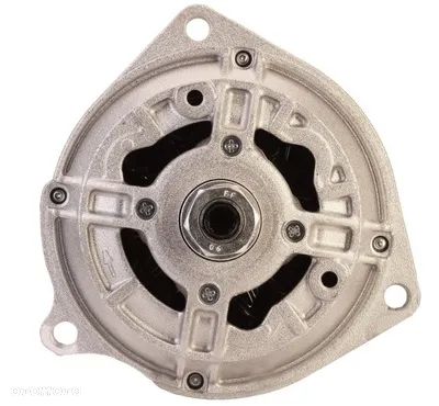 28-6663 ALTERNATOR BMW R1100GS R1150GS R850C 0.8 1.1 1.2 - 2