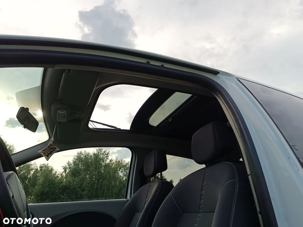 Renault Twingo 1.2 16V Night&Day - 28