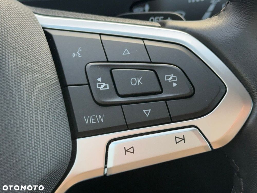 Volkswagen Tiguan Allspace 2.0 TDI 4Mot Elegance DSG - 20