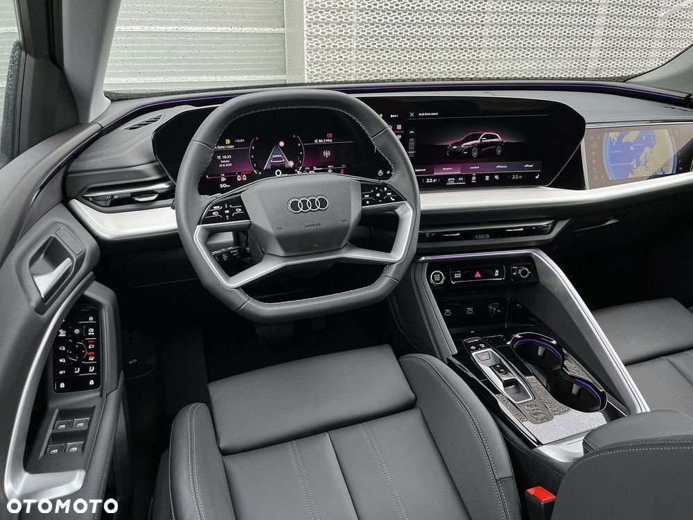 Audi Q5 - 17