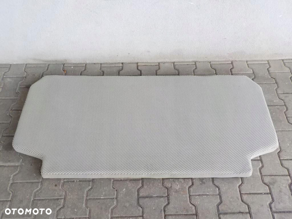 VW T4 FOTEL KANAPA ŁÓŻKO MULTIVAN MATERAC