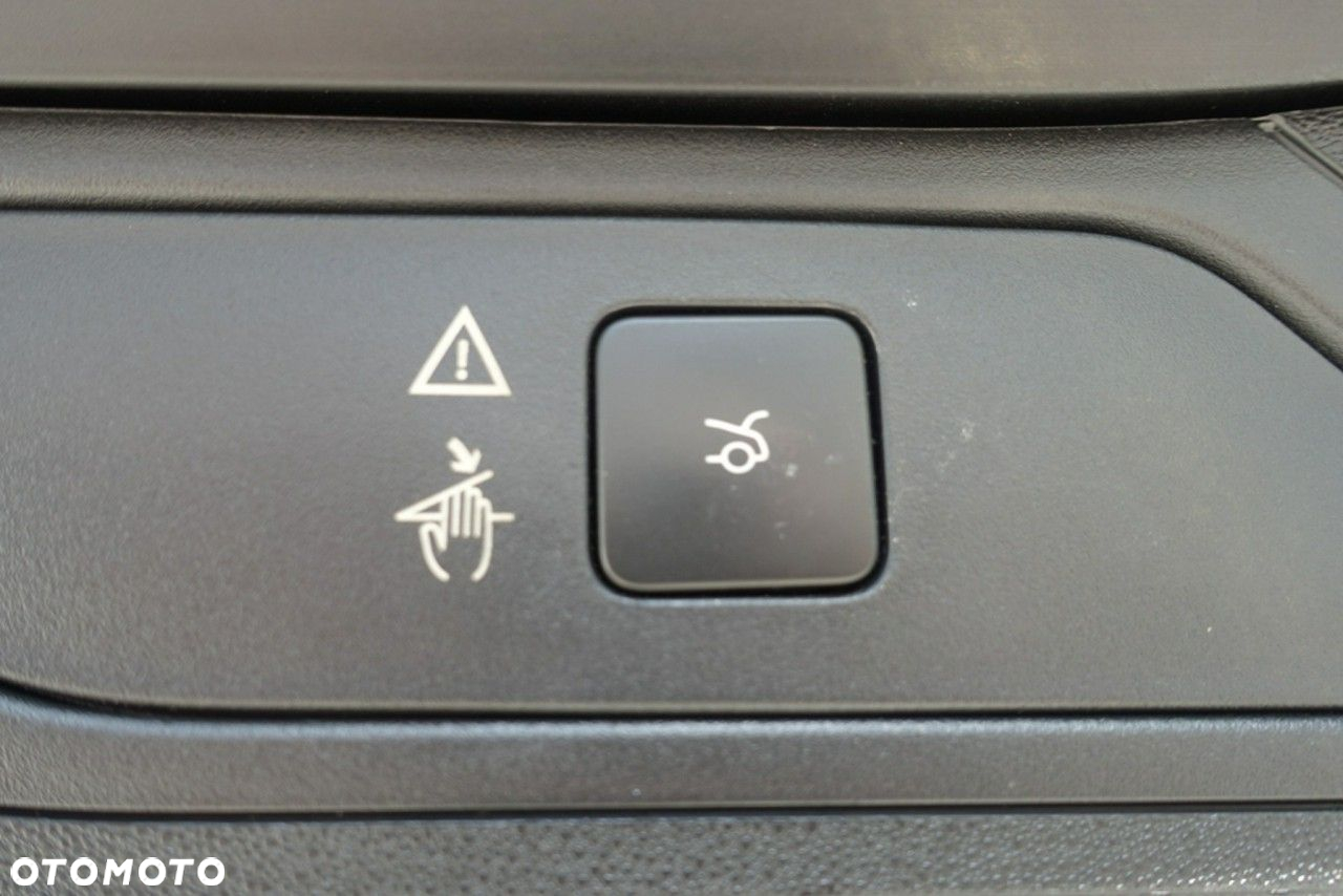 Citroën C4 SpaceTourer - 13